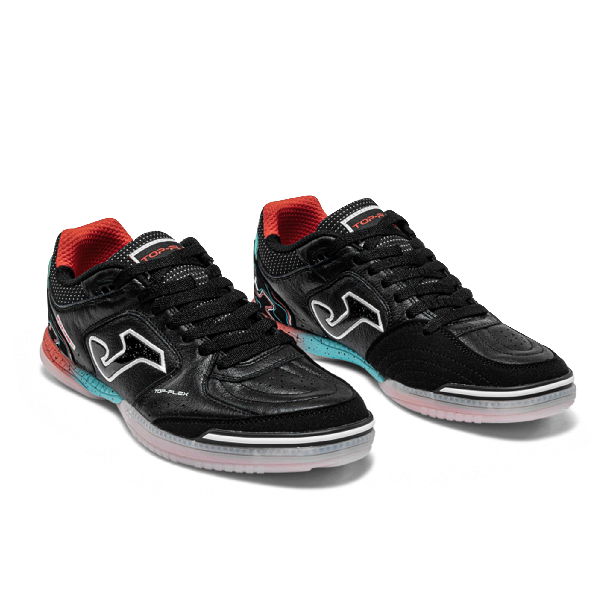 Joma Top Flex Indoor