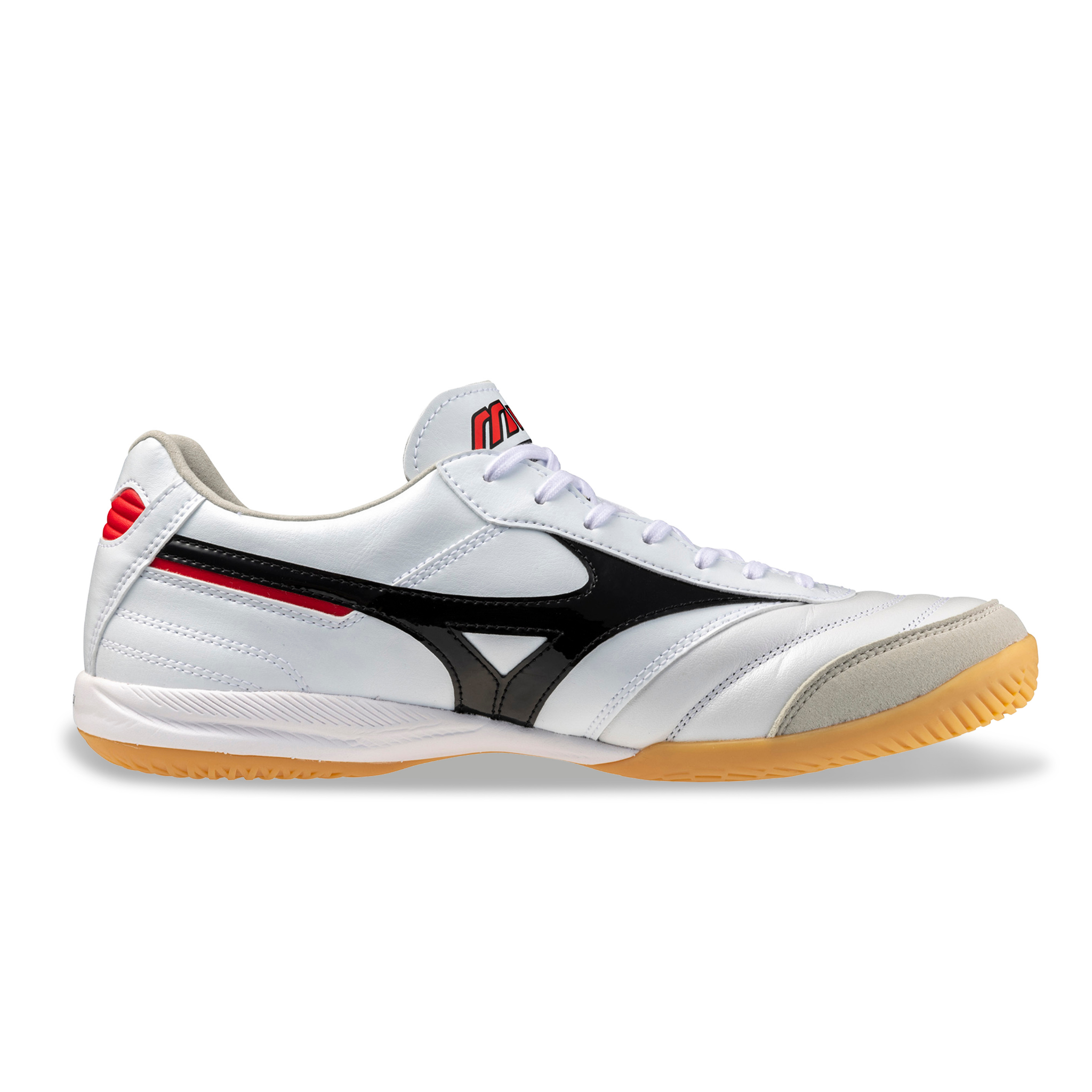 Mizuno Morelia Sala Elite Indoor
