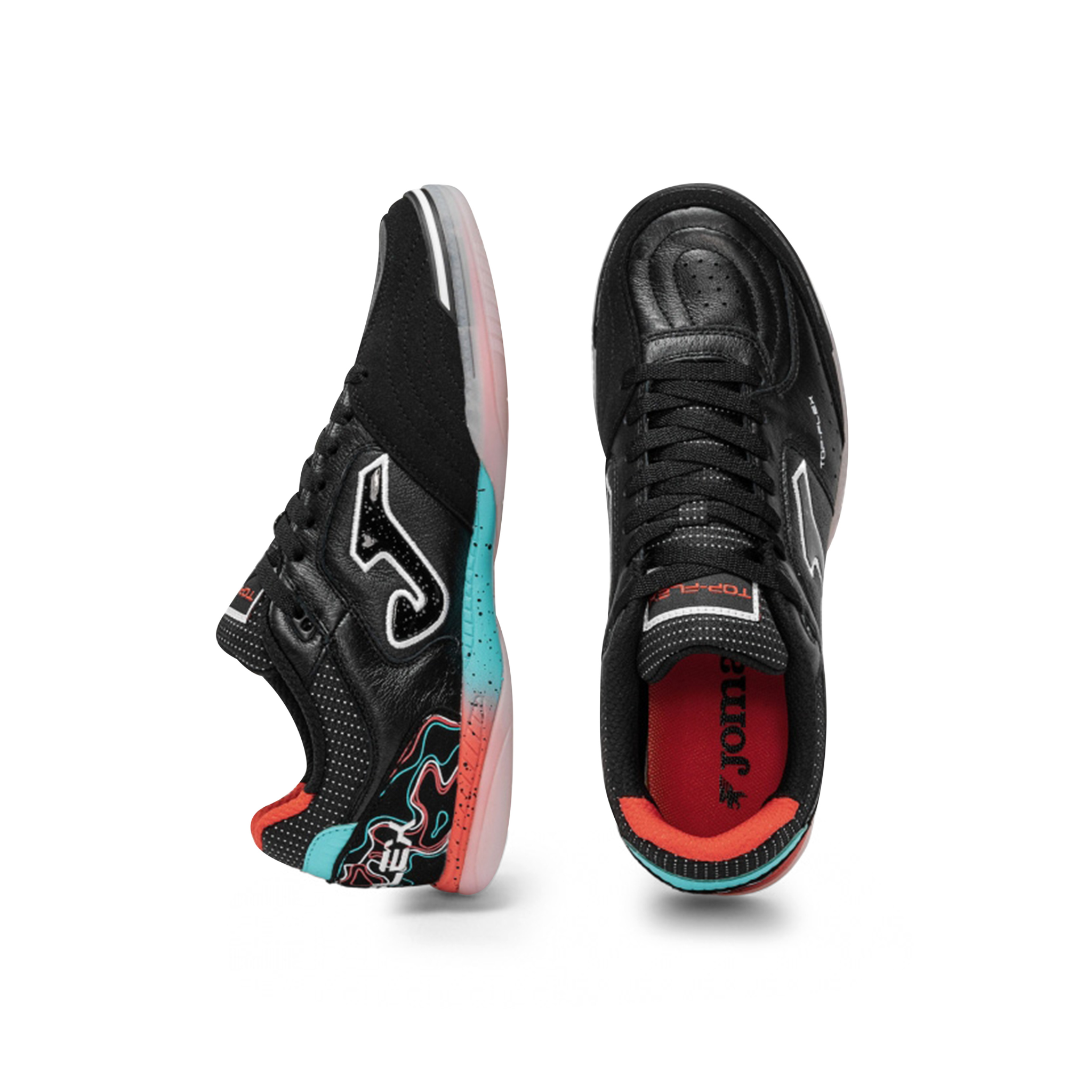 Joma Top Flex Indoor