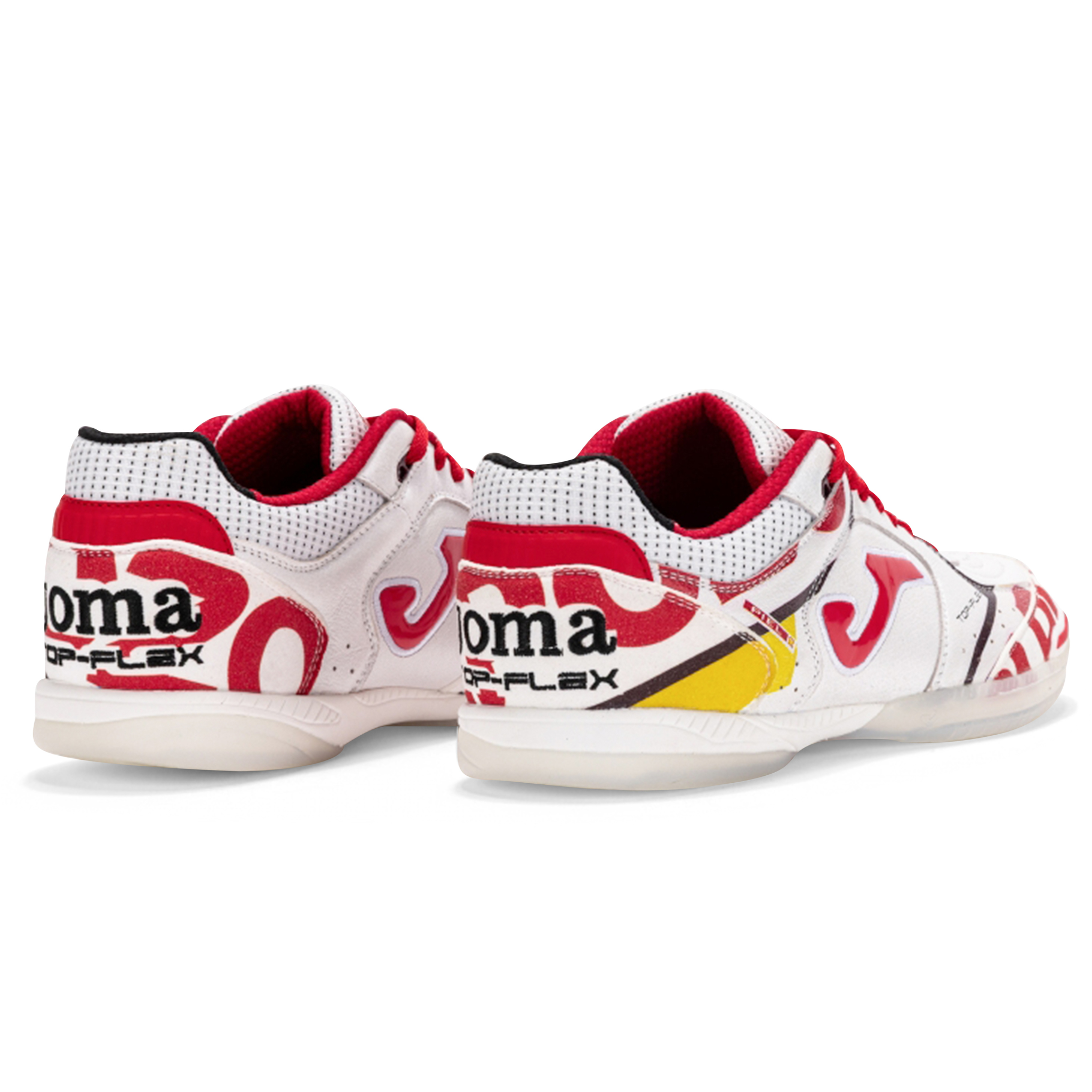 Joma Top Flex Indoor