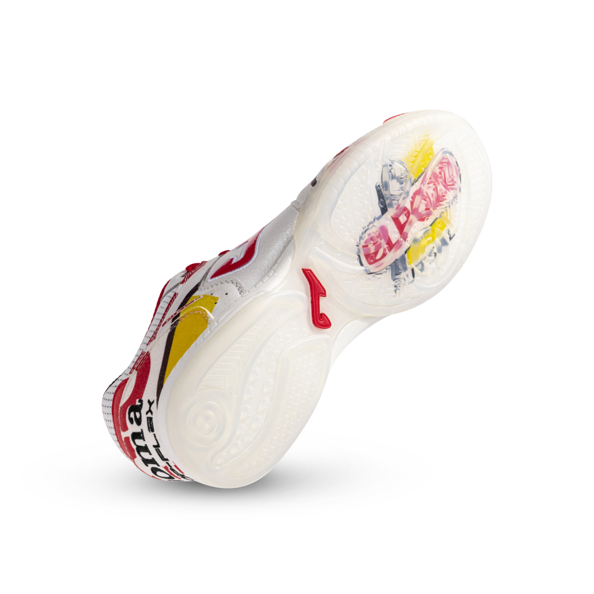 Joma Top Flex Indoor