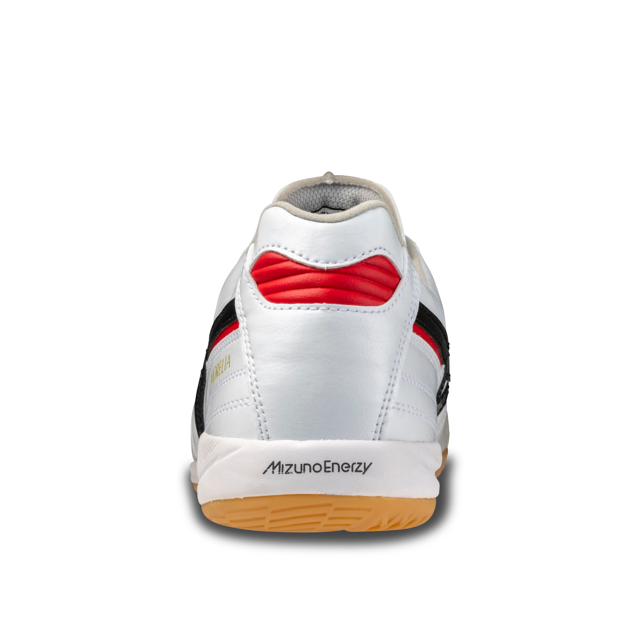 Mizuno Morelia Sala Elite Indoor