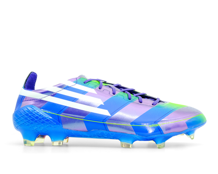 adidas X Unisport F50 adizero FG