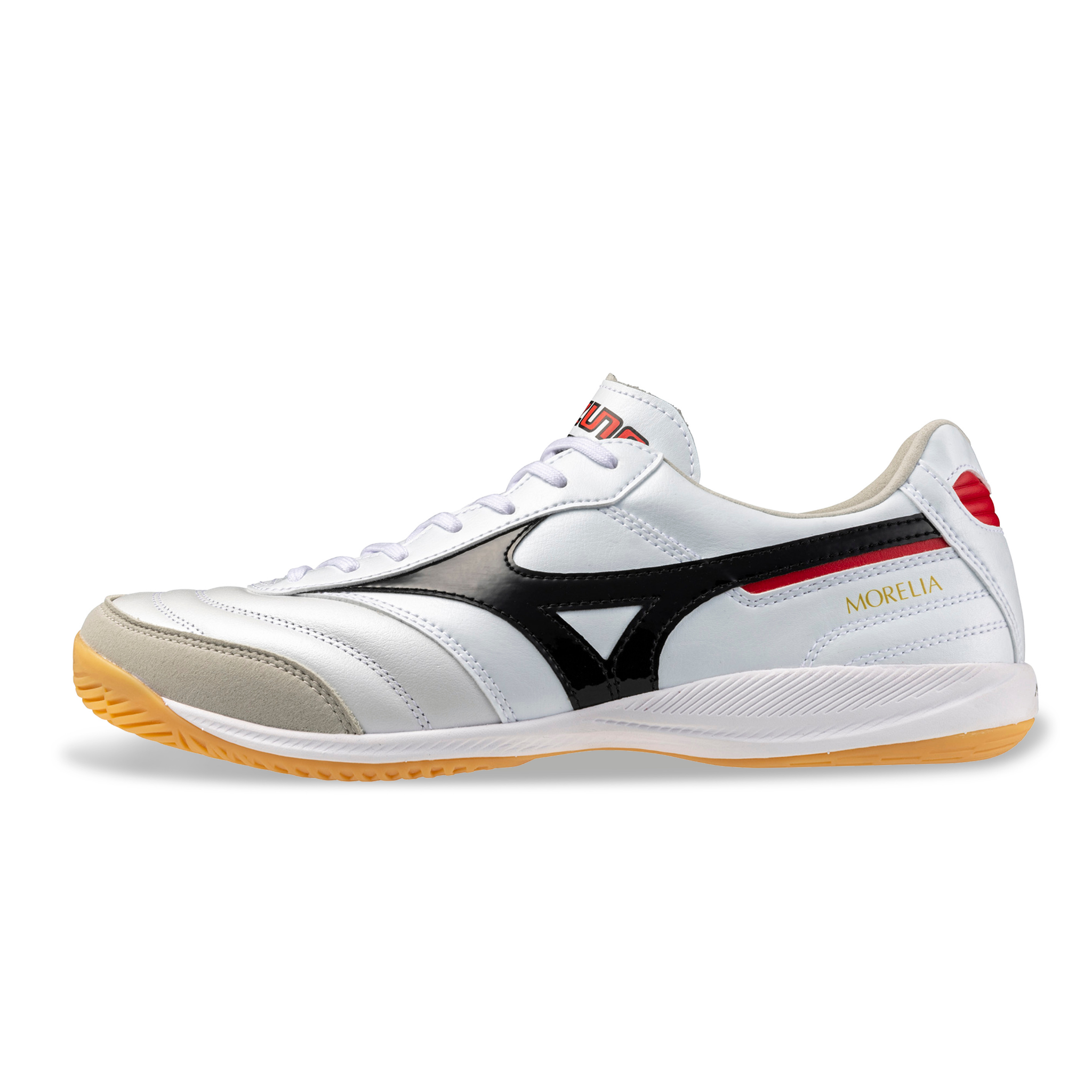 Mizuno Morelia Sala Elite Indoor