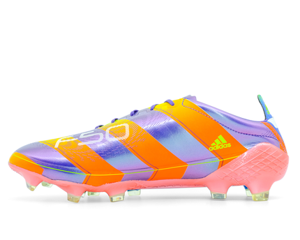 adidas X Unisport F50 adizero FG