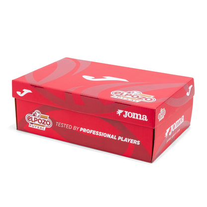 Joma Top Flex Indoor