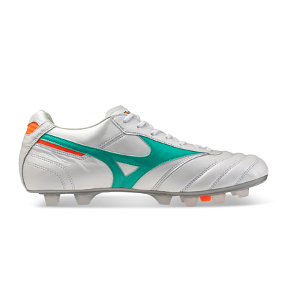 Mizuno Morelia II Elite FG