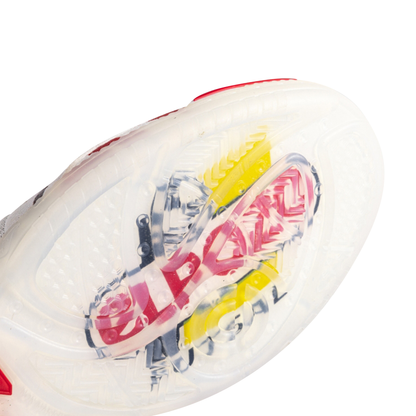 Joma Top Flex Indoor