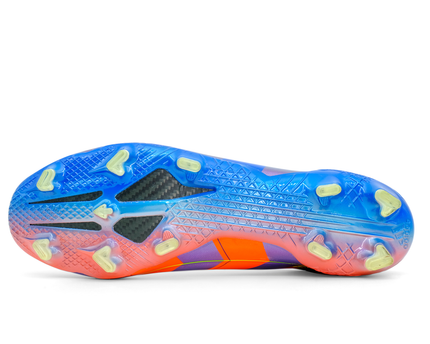 adidas X Unisport F50 adizero FG