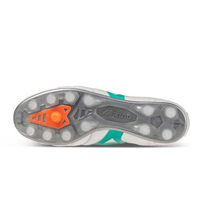 Mizuno Morelia II Elite FG