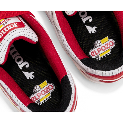Joma Top Flex Indoor