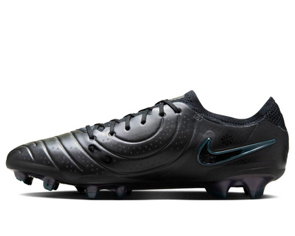 Nike Tiempo Legend 10 Elite FG