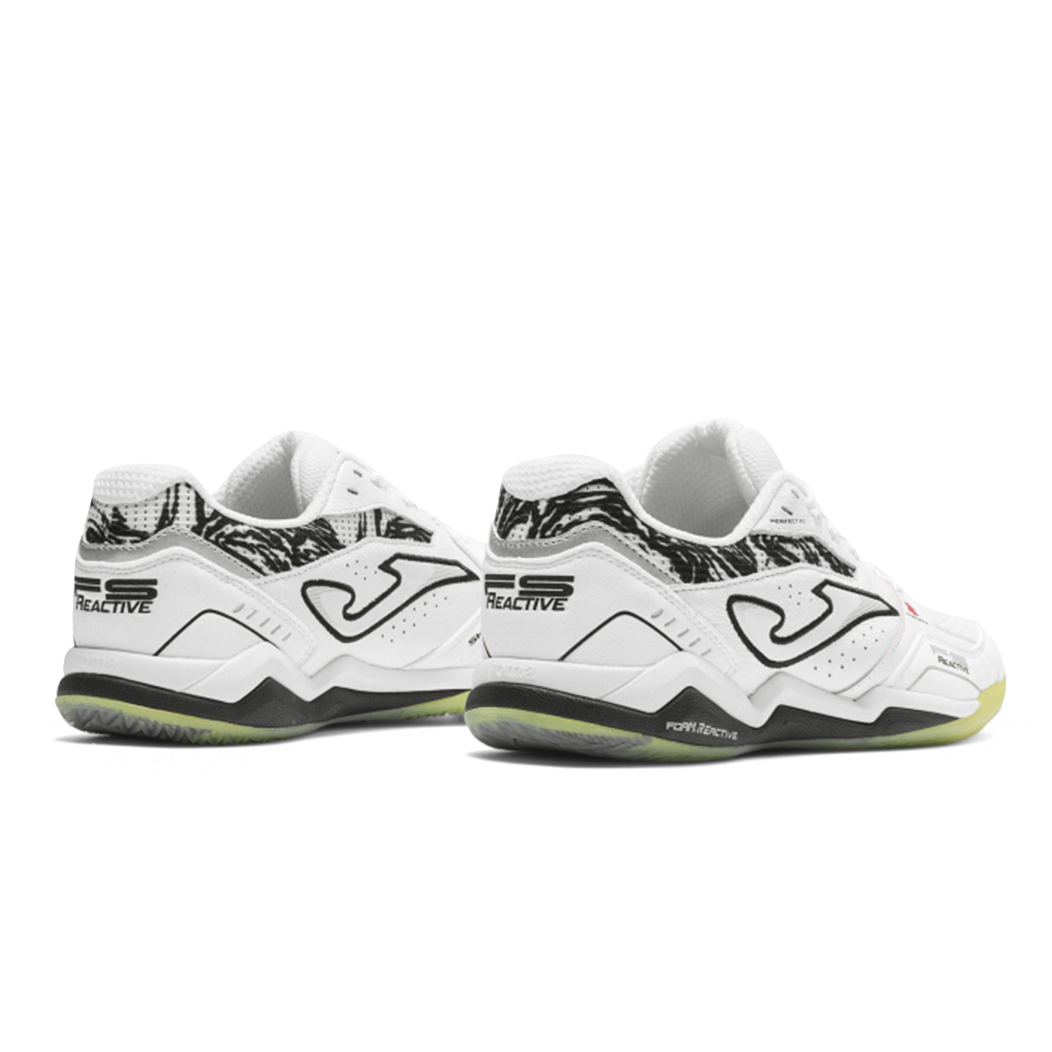 Joma FS Reactive Indoor