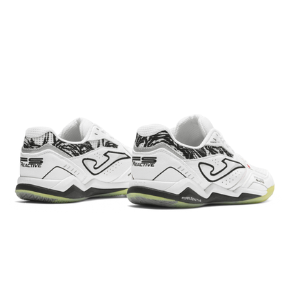 Joma FS Reactive Indoor