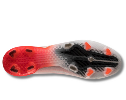 Adidas X Speedflow.1 FG