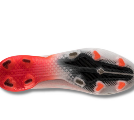 Adidas X Speedflow.1 FG