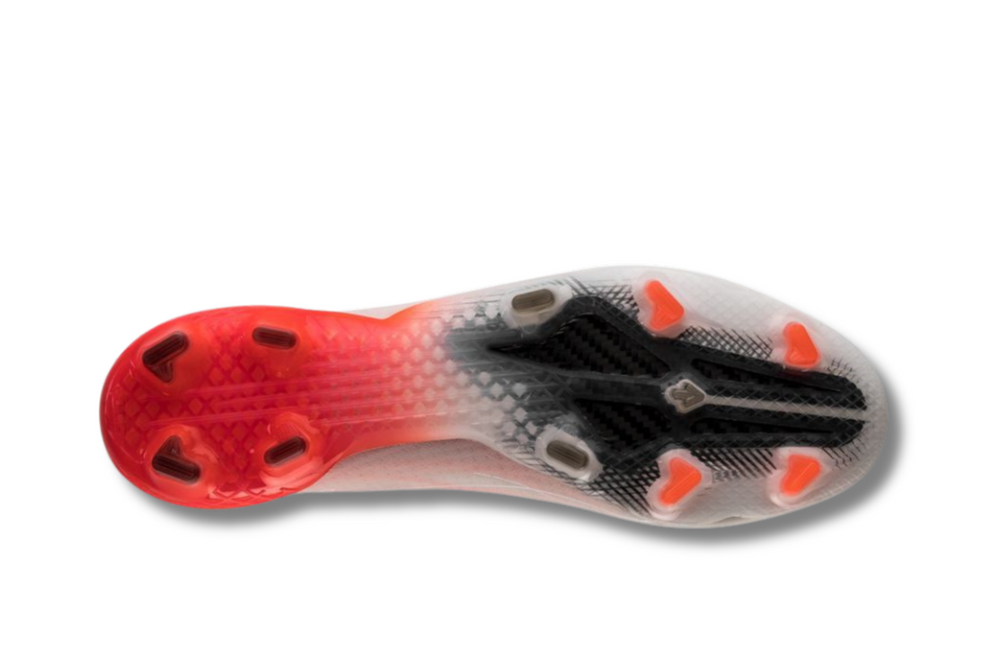 Adidas X Speedflow.1 FG