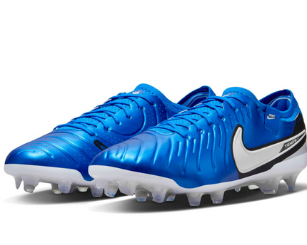 Nike Tiempo Legend 10 Elite FG