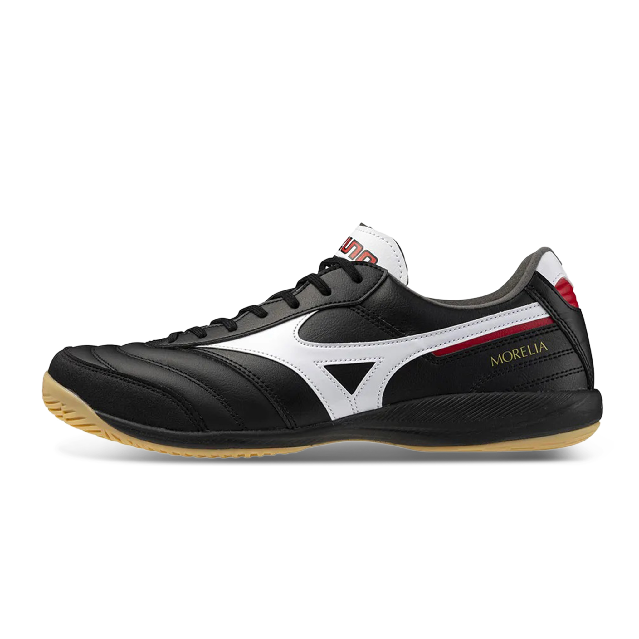 Mizuno Morelia Sala Elite Indoor