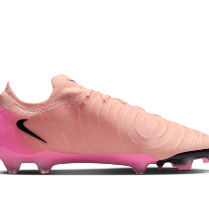 Nike Phantom GX II Elite FG