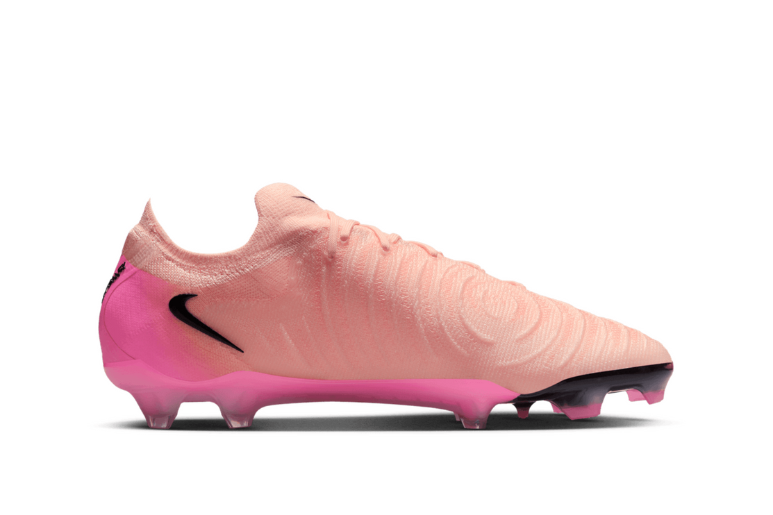Nike Phantom GX II Elite FG