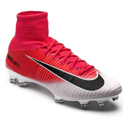 Nike Mercurial Superfly 5 Elite FG