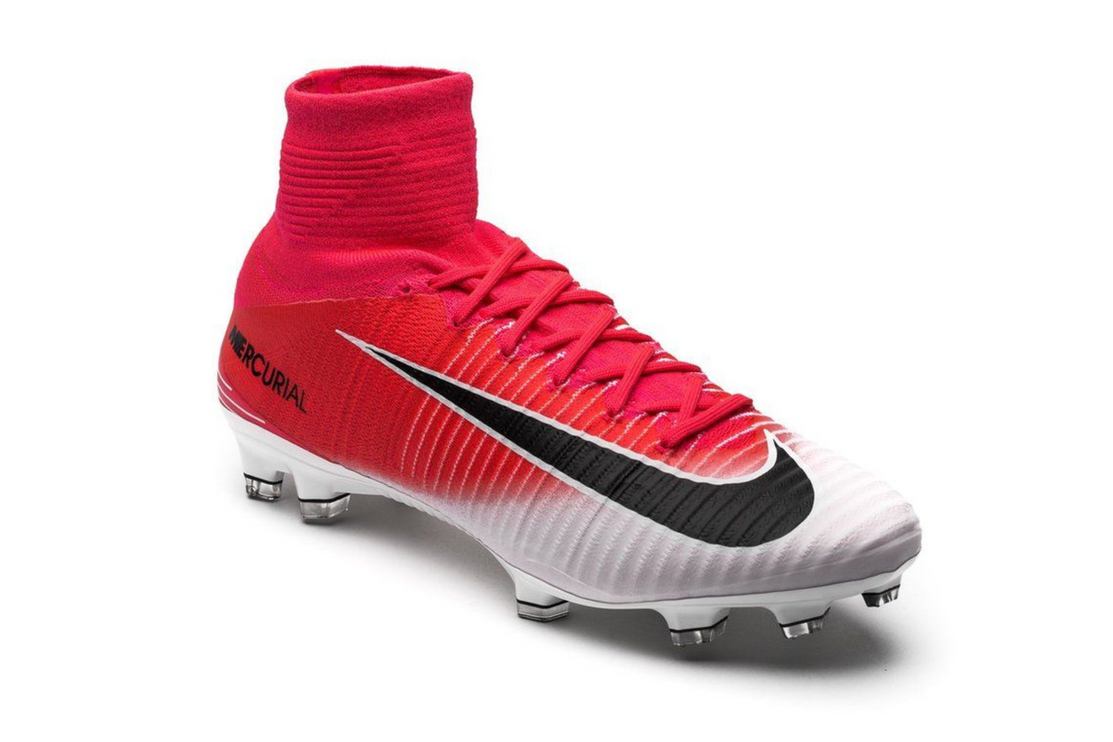 Nike Mercurial Superfly 5 Elite FG