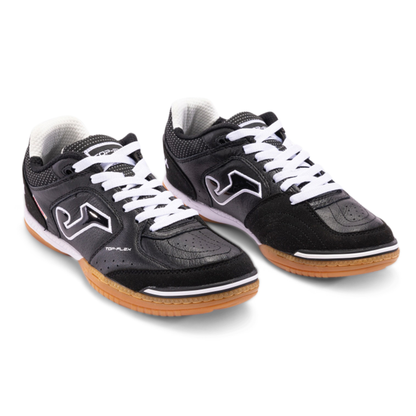 Joma Top Flex Indoor