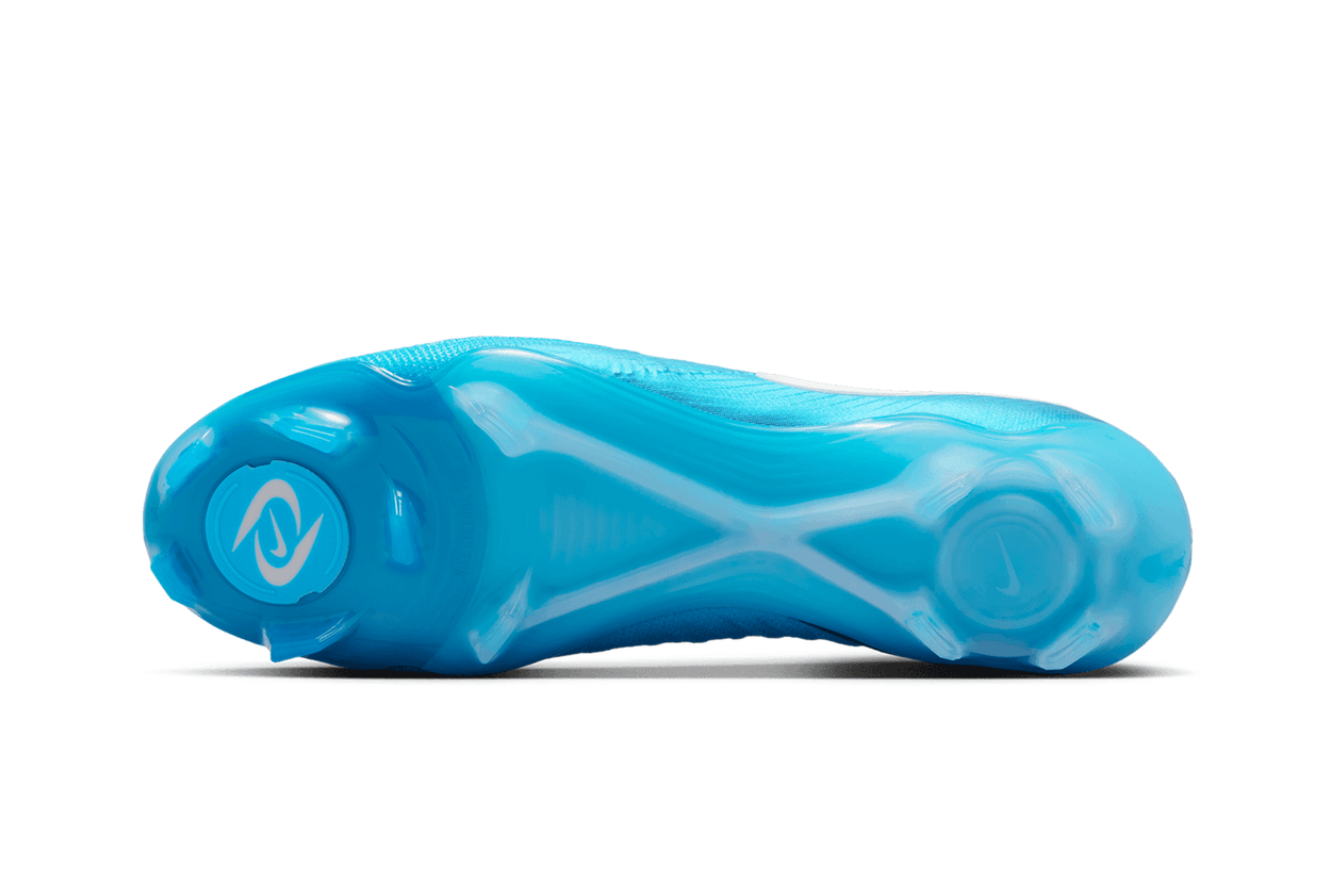 Nike Phantom GX II Elite FG