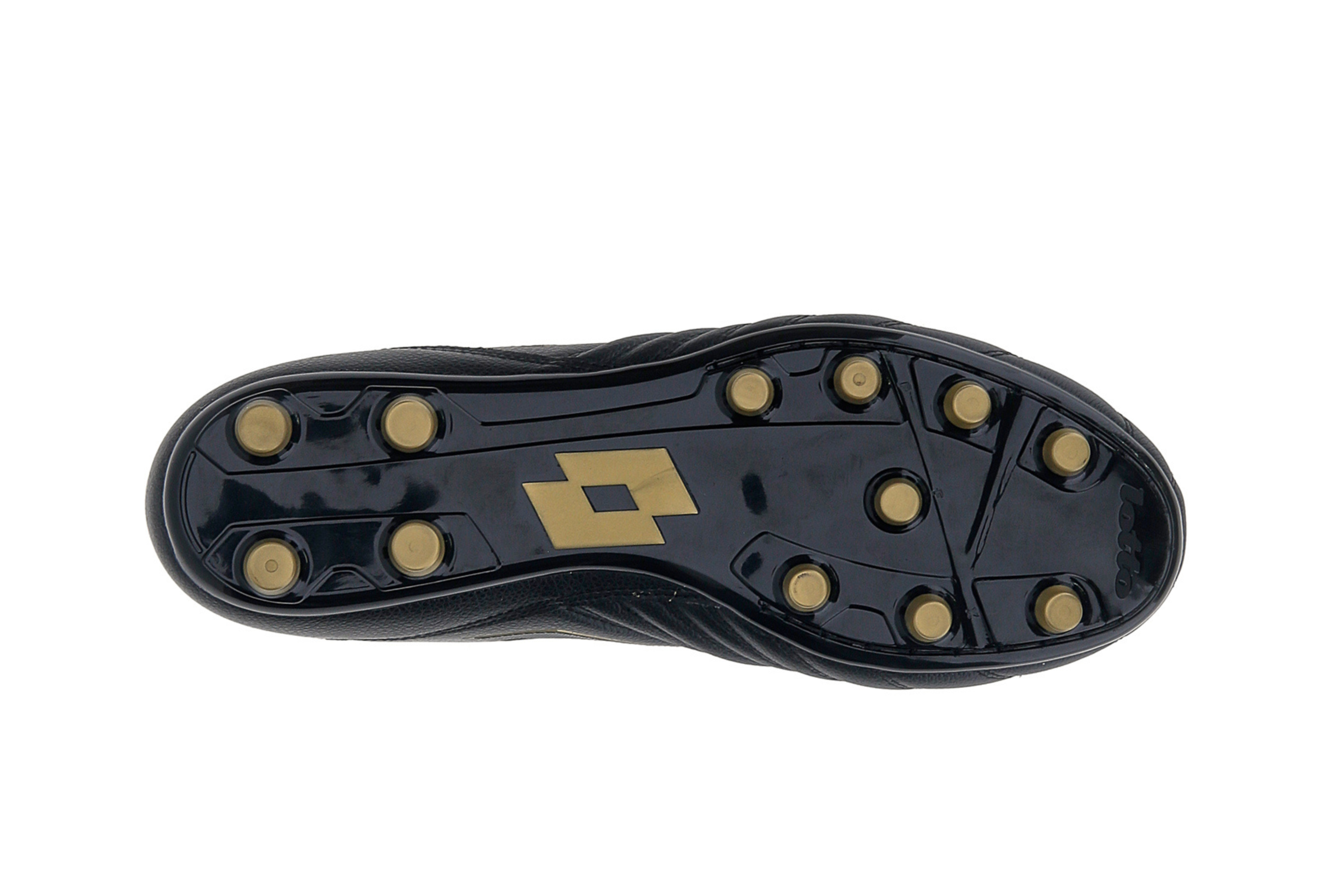 Lotto Stadio 300 III FG