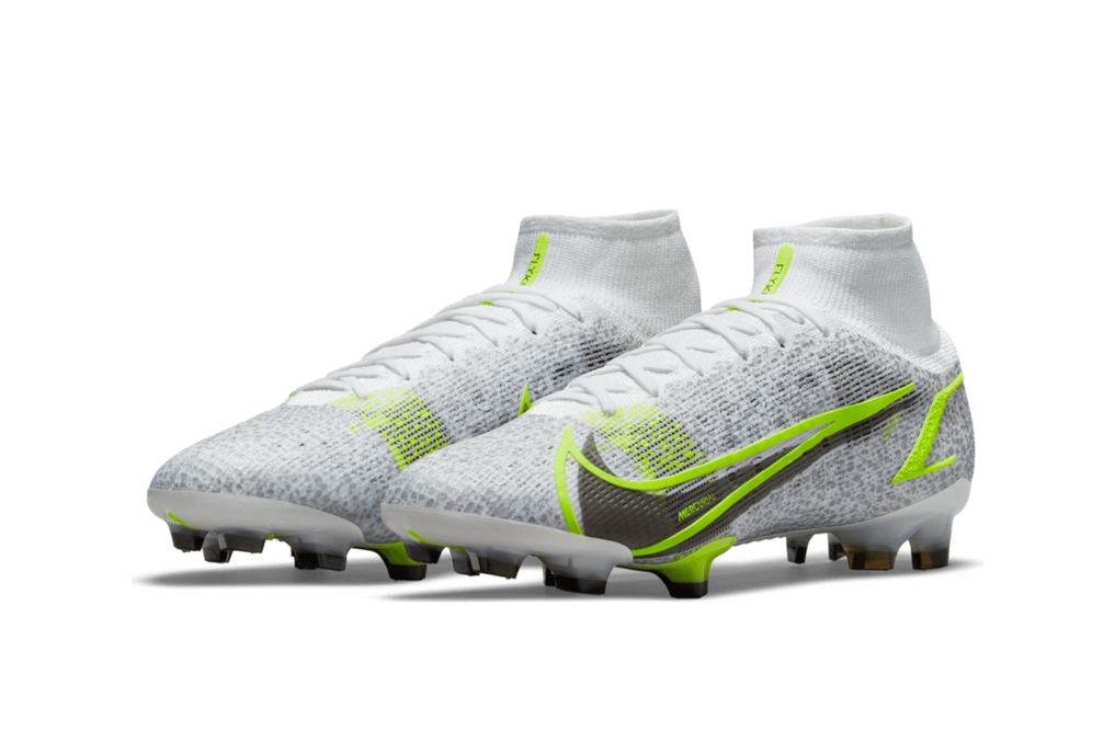 Nike Mercurial Superfly 8 Elite FG
