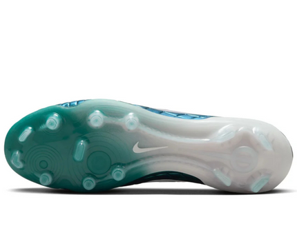 Nike Tiempo Legend 10 Elite SE FG