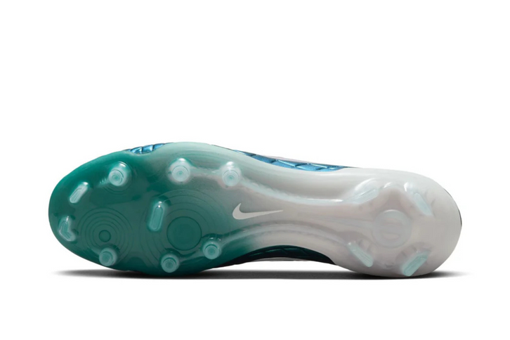 Nike Tiempo Legend 10 Elite SE FG