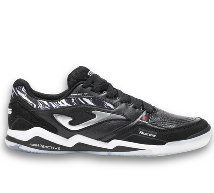 Joma FS Reactive Indoor