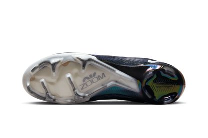 Nike Mercurial Vapor 15 Elite FG SE