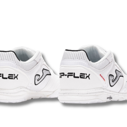 Joma Top Flex Rebound Indoor