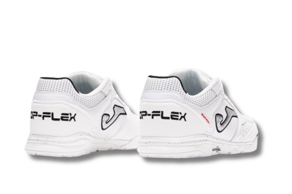 Joma Top Flex Rebound Indoor
