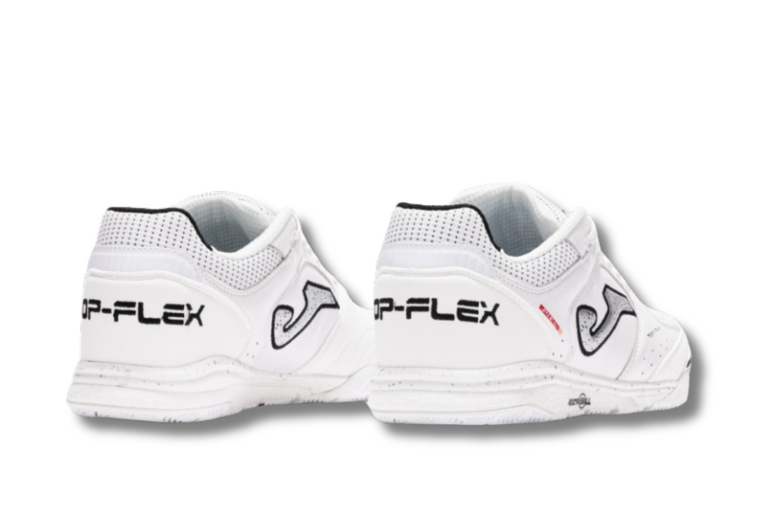 Joma Top Flex Rebound Indoor