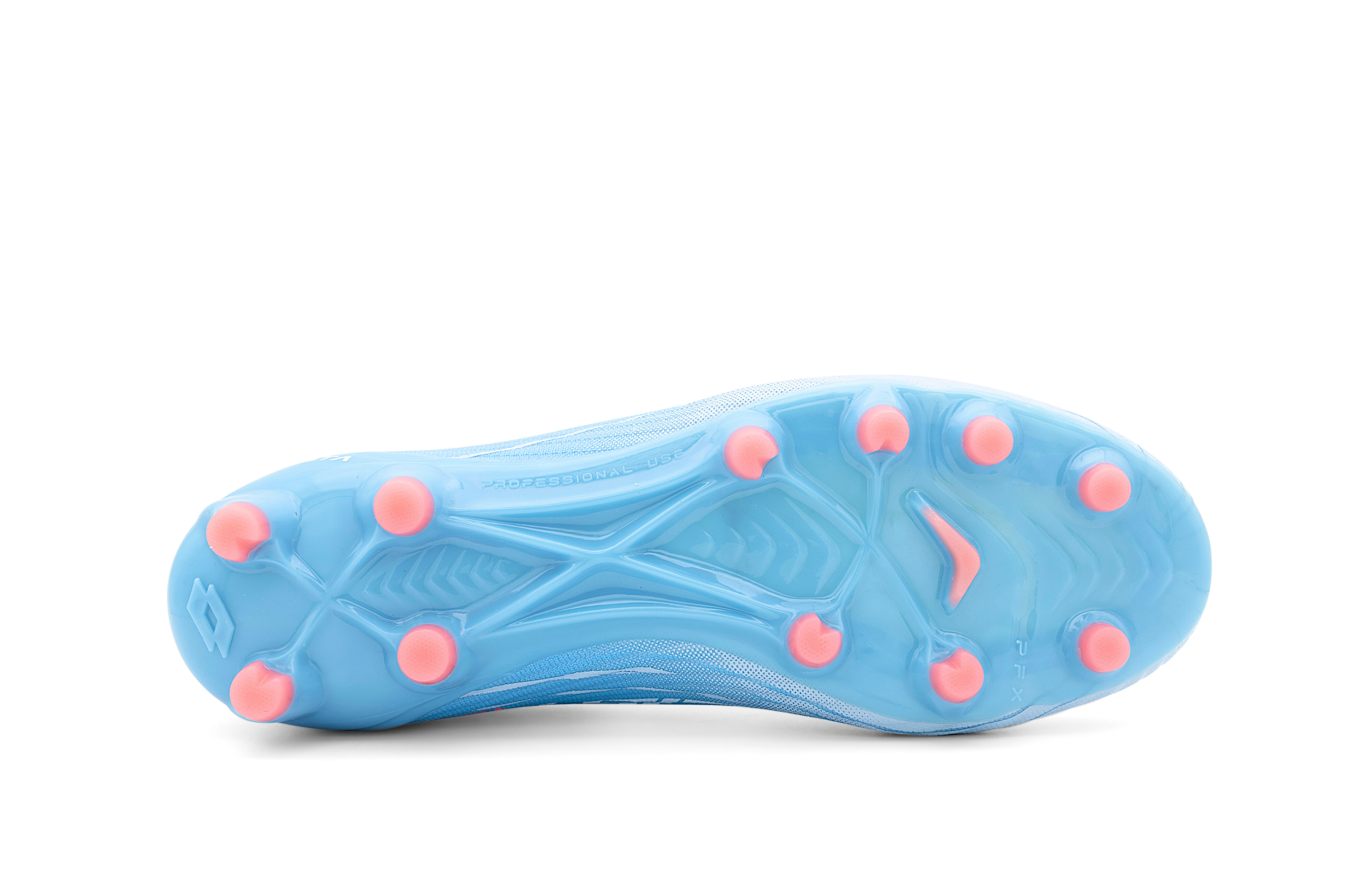 Lotto Solista 100 IX Gravity FG