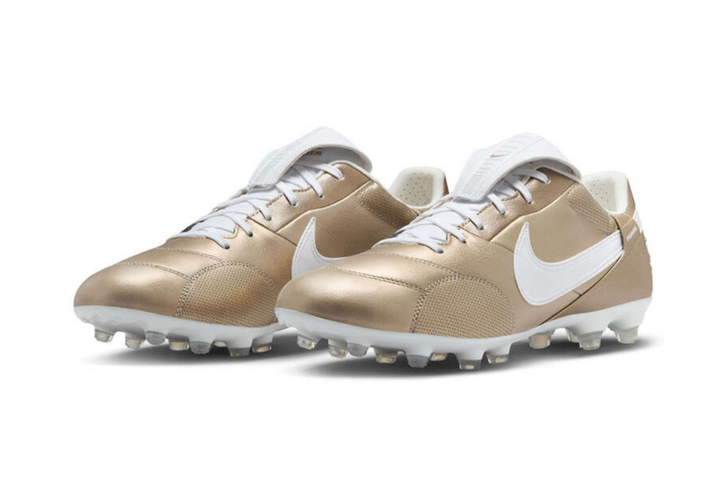 Nike The Premier III FG