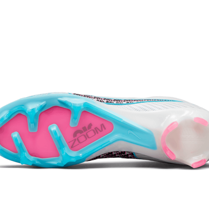 Nike Mercurial Vapor 15 Elite FG