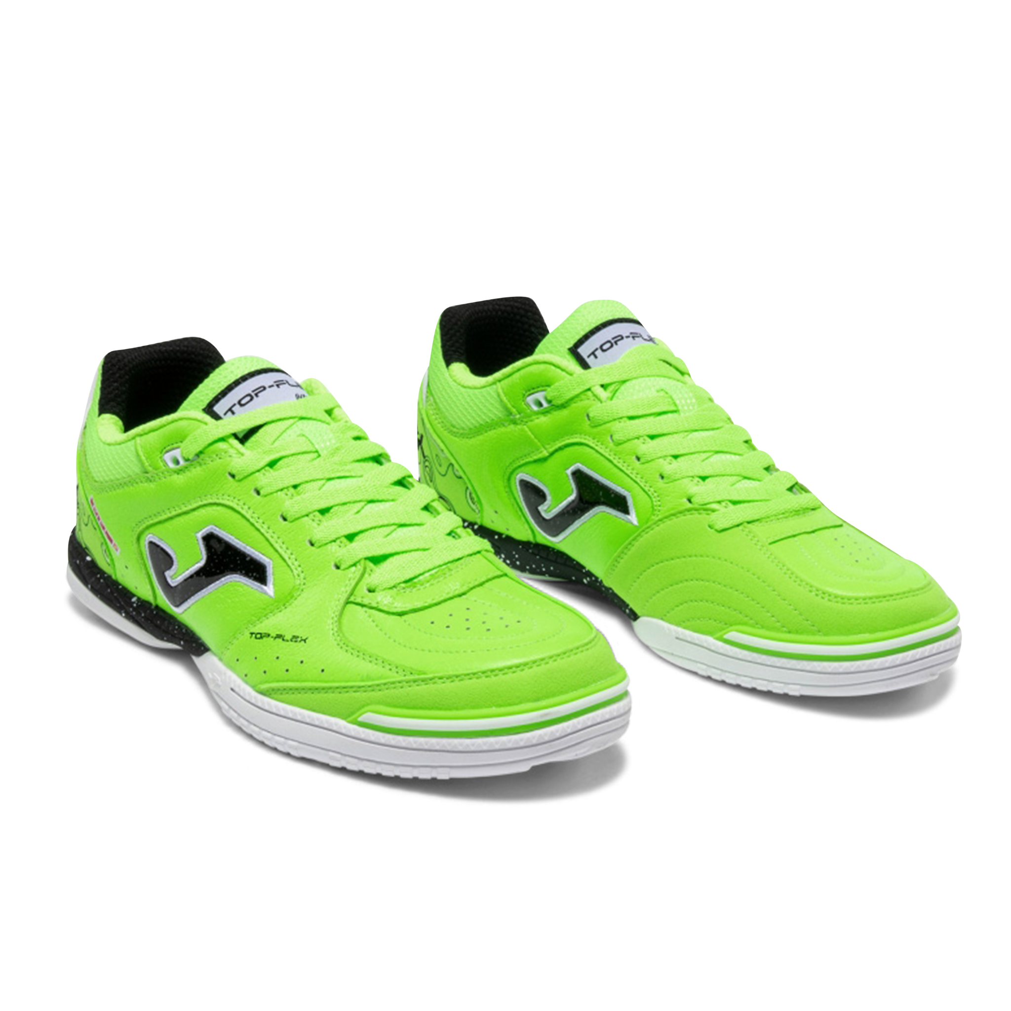 Joma Top Flex Indoor