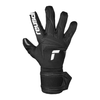 Reusch Attrakt Freegel Infinity