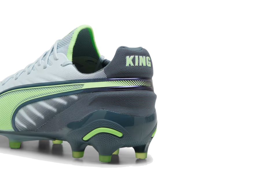 Puma King Ultimate FG