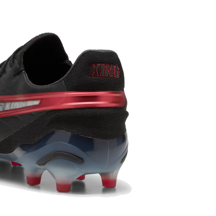 Puma King Ultimate FG