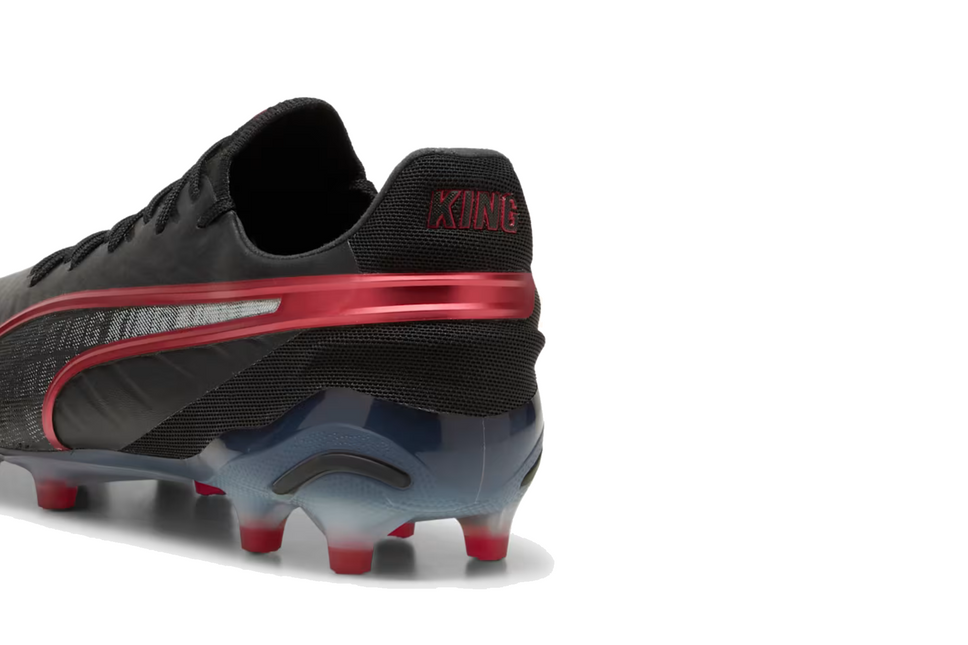 Puma King Ultimate FG