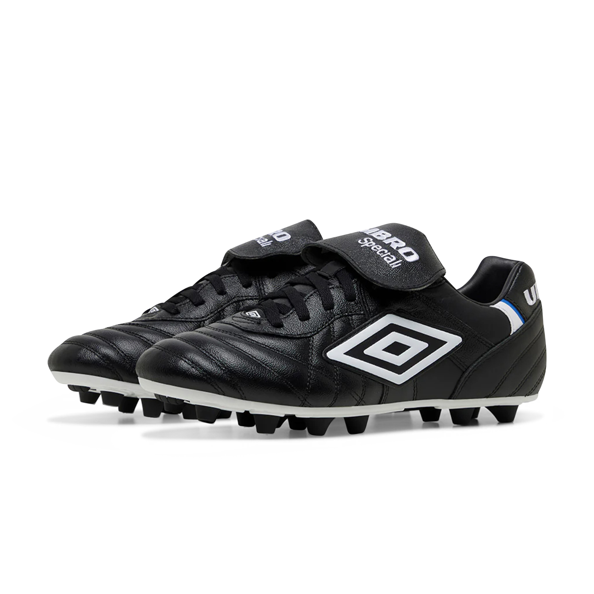 Umbro Speciali Pro FG