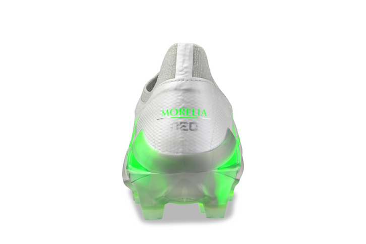 Mizuno Morelia Neo IV β Elite FG