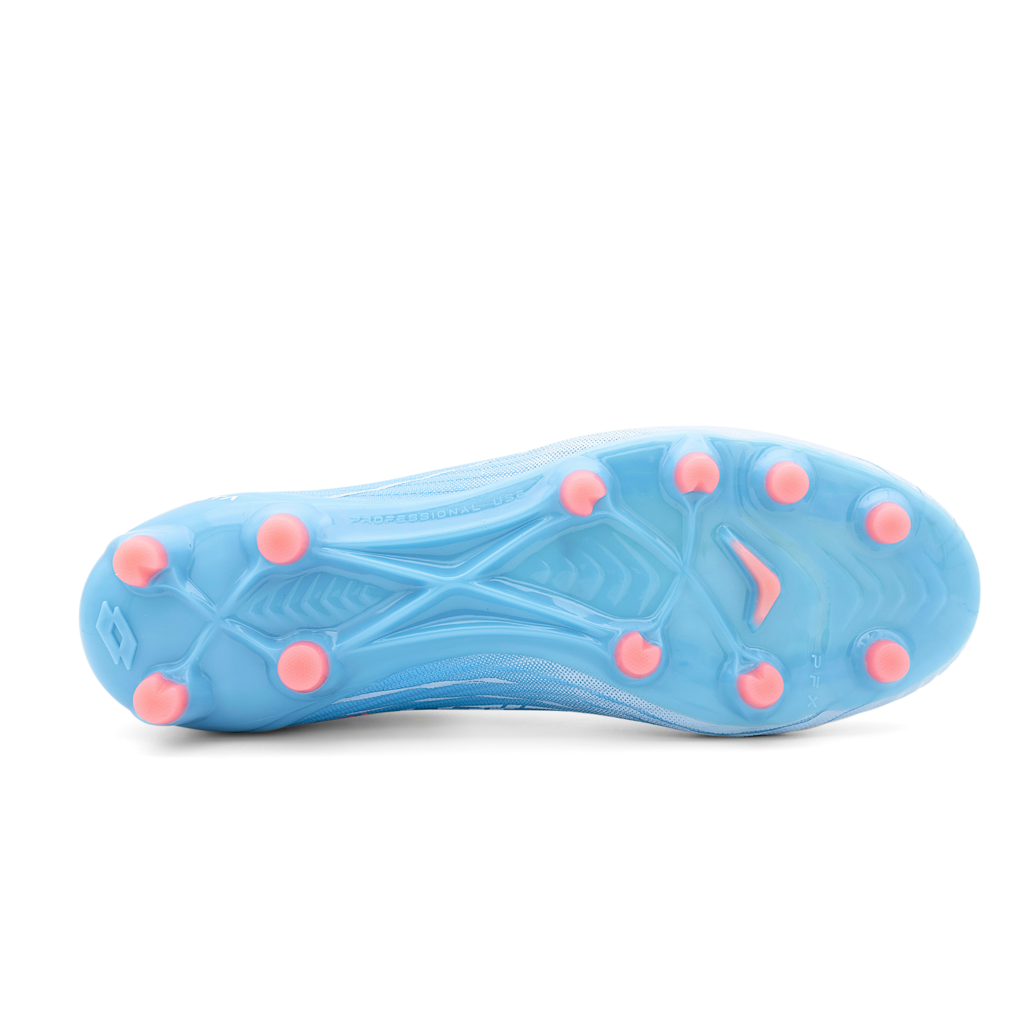 Lotto Solista 200 IX FG