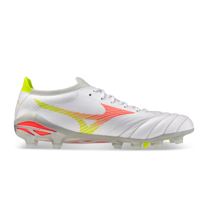 Mizuno Morelia Neo V Beta Pro FG